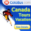 GotoBus