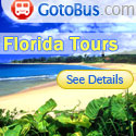GotoBus