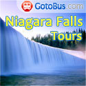 GotoBus