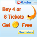GotoBus