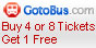 GotoBus