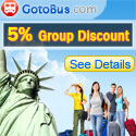 GotoBus