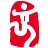 China Tours