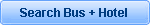 Search Bus + Hotel