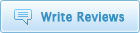 Write Reviews