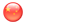 中文版