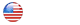English