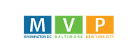 MVPbus.com