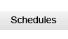 Schedules