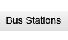 Bus Stations