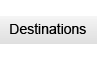 Destinations