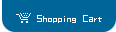 Shopping Cart