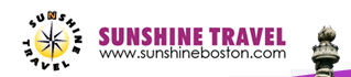 Sunshine Travel