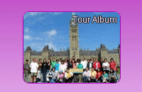 Tour Album