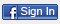 Sign in with Facebook