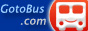 GotoBus