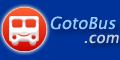 GotoBus