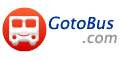 GotoBus