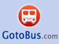 GotoBus
