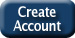 Create Account