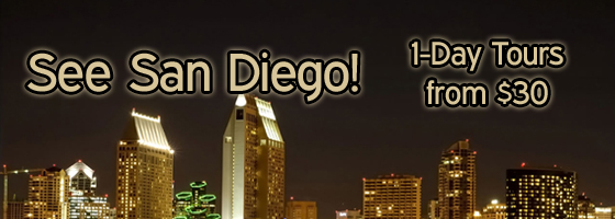 Cheap Shuttle From San Diego To Lax