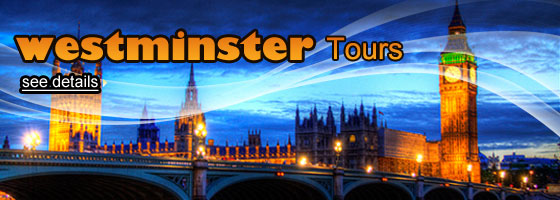 Find package deals from Westminster