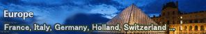 Europe
