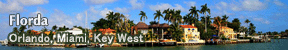 Florida
