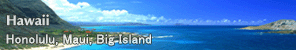 Hawaii