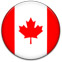 Canada Tours