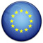 Europe Tours