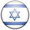 Israel Tours