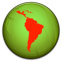 Latin America