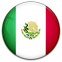 Mexico Tours