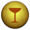 Wine Tours