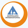 Hostelling International