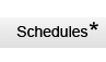 Schedules