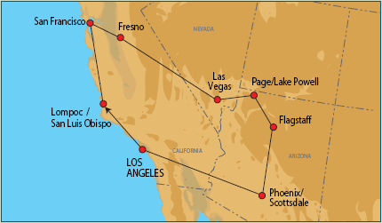http://www.gotobus.com/images/v5679/3769_route.gif