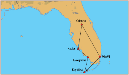 http://www.gotobus.com/images/v5679/3786_route.gif
