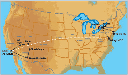 http://www.gotobus.com/images/v5679/3795_route.gif