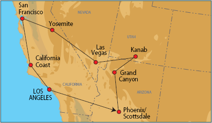 http://www.gotobus.com/images/v5679/3818_route.gif