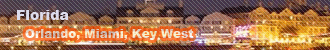 http://www.gotobus.com/images/v5679/s129/hawaii.gif