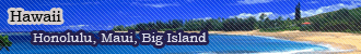 http://www.gotobus.com/images/v5679/s129/hawaii.gif