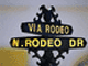 http://www.gotobus.com/images/v5679/s129/fl_small.gif