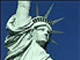 http://www.gotobus.com/images/v5679/s129/fl_small.gif