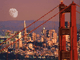 http://www.gotobus.com/images/v5679/s129/fl_small.gif