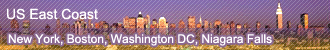 http://www.gotobus.com/images/v5679/s129/us_east_coast.gif