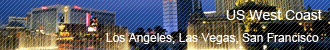 http://www.gotobus.com/images/v5679/s129/us_west_coast.gif