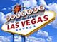 http://www.gotobus.com/images/v5679/s129/fl_small.gif