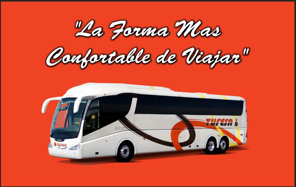 How do you take a round-trip bus ride to Las Vegas?